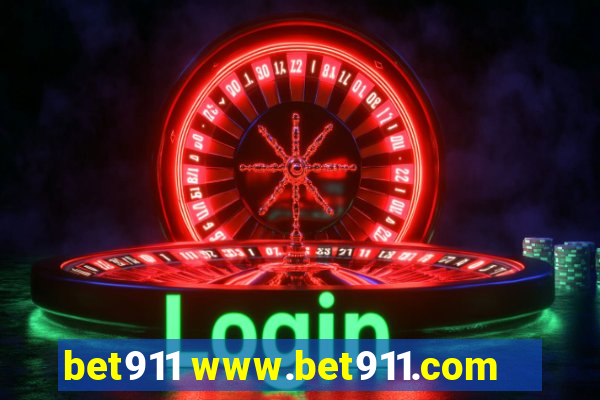 bet911 www.bet911.com